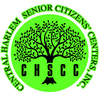 CENTRAL HARLEM SENIOR CITIZENS CENTERS (CHSCC)